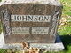  John G Johnson