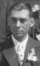  Adolph Brom