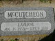  Laverne Eva McCutcheon