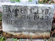 Haynes C Lyda