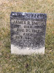  James R. Smith