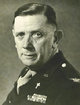 Col John Edward Duffy