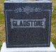  William C. Gladstone Jr.