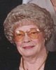 Phyllis I. Perrill Searcy Photo