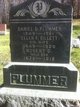  Robert D Plummer