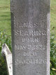  James B. Searing