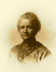  Elizabeth Katherine Rhodes