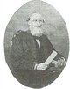 Judge William C. Ruddick