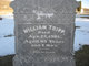  William "Woodville" Tripp