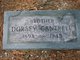  Dorsey Cantrell Eaves