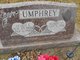  Robert F Umphrey