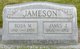  James J Jameson