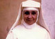  Loretta “Sister Mary Clare Joseph Fmn.” Paye
