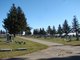Reinbeck Cemetery