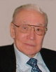  Donald A. Vander Kelen