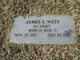  James L West