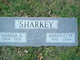  Harold A Sharkey
