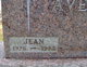  Jean E <I>Rolandt</I> Averbeck