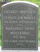  Margaret Tiers <I>Nostrand</I> Mabee