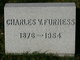  Charles Volland Furness