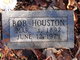 Bob Houston Photo
