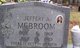  Jeffery A McBroom
