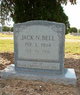  Jack N. Bell