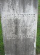  James Stanford