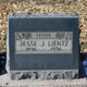  Jesse James Lientz