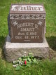  Robert D Smart