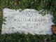  William Craft