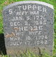  Simeon Tupper Jr.