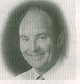 Dr William Everett “Bay” Boyd Sr.
