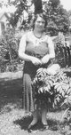  Ethel Viola <I>Coleman</I> Myers