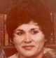  Gladys Jean Ramirez