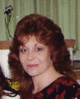  Sheila Ann Johnson
