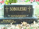  Stanley J. Soboleski