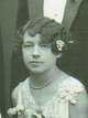  Lillian Edith <I>Hampshire</I> Kniesner
