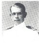  Herbert Victor Allen
