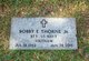  Bobby E. Thorne Jr.