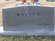  William W. Waller II