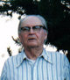  Milton Leonard Larsen
