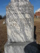  David W “Dave” Rogers