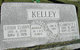  Clarence Leslie Kelley