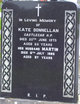  Kate Donnellan
