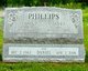  Dena F. Phillips