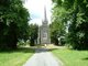 Church of Ireland Churchyard