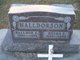  Helga S <I>Hannesson</I> Halldorson