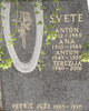  Anton Svete
