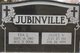  Eva Loretta <I>Askin</I> Jubinville